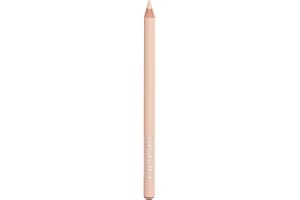 Kohl/Eye Liner 005 Nude - Gosh