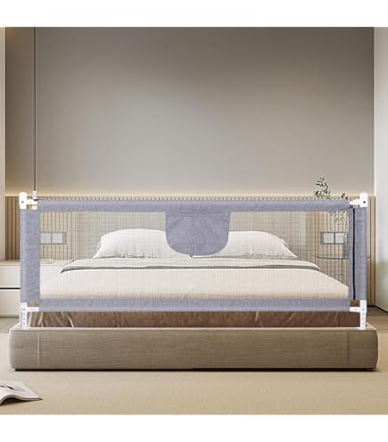 Baby Nestje Ademend Babybay Mesh Nestje | Wafelpiqué Witgrijs | Voor Maxi, Boxspring, Comfort & Comfort Plus | Ademend & Zacht Mesh Nestje Wafelpiqué Babybedje Veilig Ademend Baby Baby Nestje Ademend Babybay Mesh Nestje | Wafelpiqué Witgrijs | Voor Maxi, Boxspring, Comfort & Comfort Plus | Ademend & Zacht Mesh Nestje Wafelpiqué Babybedje Veilig Ademend Baby