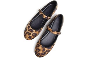 Slduv7 Women's T-Strap Thong Flat Sandals Summer Beach Crystal Flip Flops Shoes