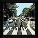 Produktbild GB Eye Ltd, The Beatles, Abbey Road, Bild gerahmt, 30 x 30 cm