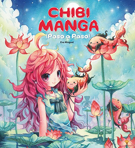Download CHIBI MANGA (paso a paso) Download CHIBI MANGA (paso a paso)