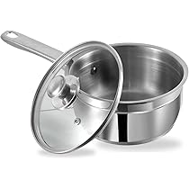 8-Quart Digital Air Fryer