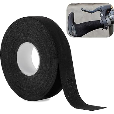 Nastro Tubolare Crochet Giallo Renkalik - Mondo Fai Da Te - Foto 13