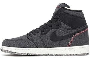 Nike Homme Air Jordan 1 High Zoom SH Chaussure de Basketball