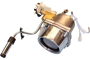 CHAUDIERE EXPRESSO pour PIECES PREPARATION DES BOISSONS PETIT ELECTROMENAGER MAGIMIX - 504858