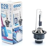Photon Ampul D2R 6000K +%50 Fazla Işık Xenon PHT PH4551