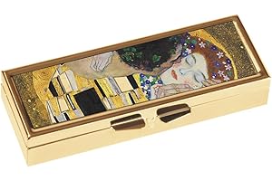 Fridolin Accesorios, Multicolor, Talla única