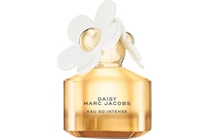 Marc Jacobs Daisy Eau So Intense Eau de Parfum 50 ml