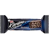 Eti Karam Gourmet Dark Chocolate Wafer 50 g