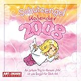 Image de Schutzengel, Broschürenkalender 2008