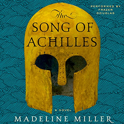 The-Song-of-Achilles-A-Novel
