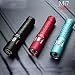 Produktbild Klarus Mi7 Hi V3 700lm mini-might AA EDC LED Taschenlampe Lampe
