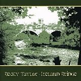 Ireland Bridge von Becky Taylor