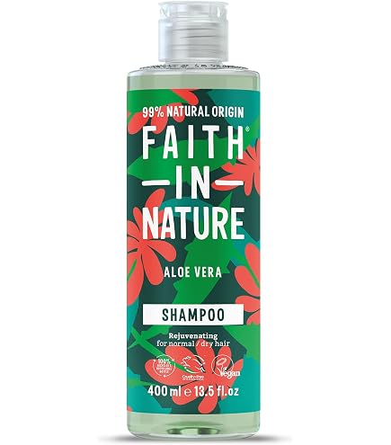 LR ALOE VIA SERIE - Aloe Vera Baby Sensitive Waschlotion & Shampoo - 250 ml  Inhalt : Amazon.de: Kosmetik
