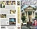 Produktbild Elvis Presley-Graceland [VHS]
