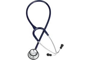 Riester Stetoscopio duplex 2.0