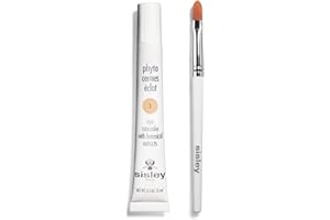Sisley Paris Phyto CERNES ECLAT N3