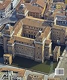 Image de Bella! Italia. I castelli. Ediz. italiana e inglese