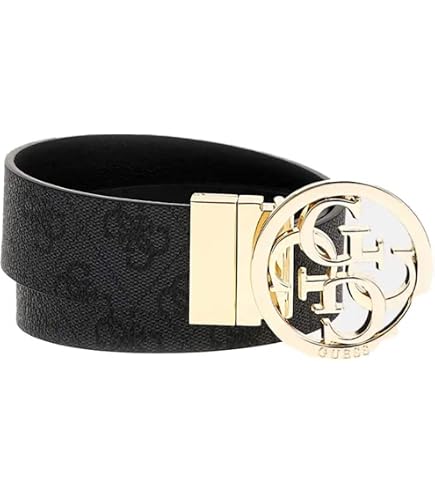 Collier maille serpent | Chaîne Bijoux Collier maille serpent | Chaîne Bijoux