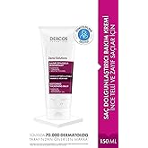 Vichy Dercos Densi Solutions Plumper Conditioner 200 ml