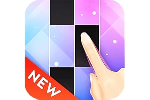 Produktbild: Piano Play Perfect - Piano Game