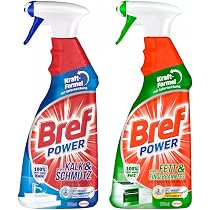 Profi Power Universal-Entkalker – 1000 Ml, Gebrauchsfertig Für Kaffeemaschinen & Mehr