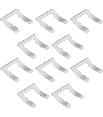 Tuyau Hydraulique Frein Tuyau De Frein Avant Droit Jeep Wrangler