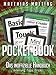 PocketBook - das inoffizielle Handbuch. Anleitung, Tipps, Tricks by