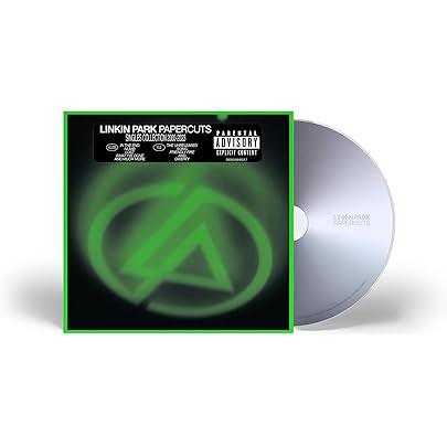 Amazon.de:Lp Underground 9-Demos