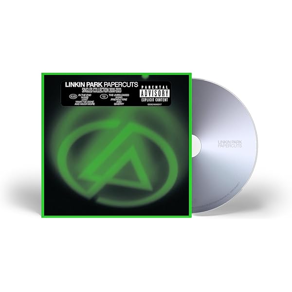 The Drums: Portamento : Drums: Amazon.nl: Boeken