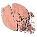 Laura Geller Beauty Baked Blush-N-Brighten, Pink Grapefruit