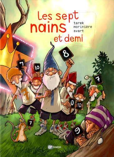 <a href="/node/17609">Les sept nains et demi</a>