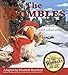 Wombles Winterland and Other Stories: Womble Winterland and Others by 