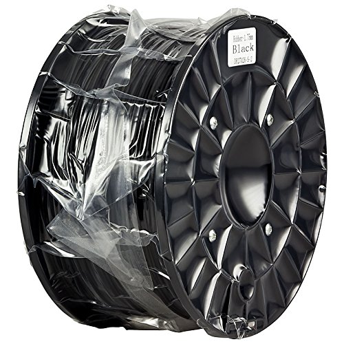 NuNus HIPS Filament 1kg für 3D Drucker MakerBot RepRap MakerGear Ultimaker uvm. - 2