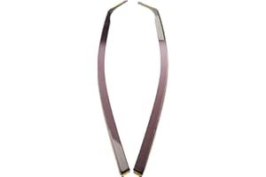 HEKO-17115 Honda Civic EP3 TYPE R 3DR Team Heko Wind Deflectors Tinted