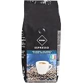 Rioba Kafeinsiz%60 Arabica ve%40 Robusta &Ccedil;ekirdek Kahve 500gr