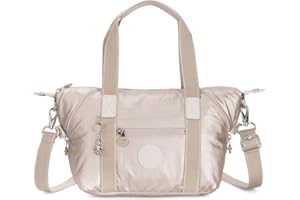 Kipling ART MINI Borsa a mano piccola, borse a tracolla