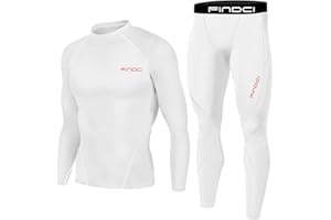 1Bests Uomo 2 pezzi Camouflage Fitness Sportswear Running Training Collant Speed Drying Coat Set