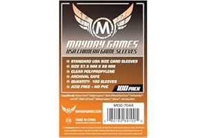Mayday Games - Accesorio para maquetas (MDG-7044)