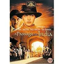 The Flame Trees of Thika [DVD] [1981]: Amazon.co.uk: Hayley