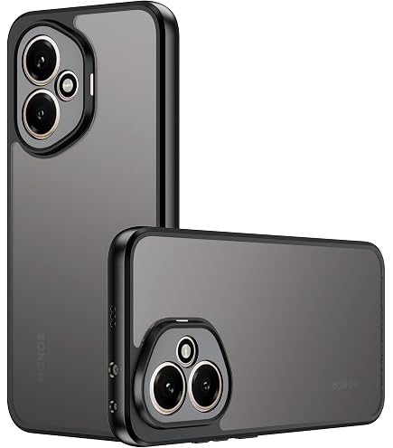 YUXING Cover Per Honor 90 Smart/Honor X7b - Abstact Art