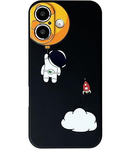 Custodia IPhone 14 Pro Max Looney Tunes - Bugs Bunny - Silicone Trasparente Ufficiale