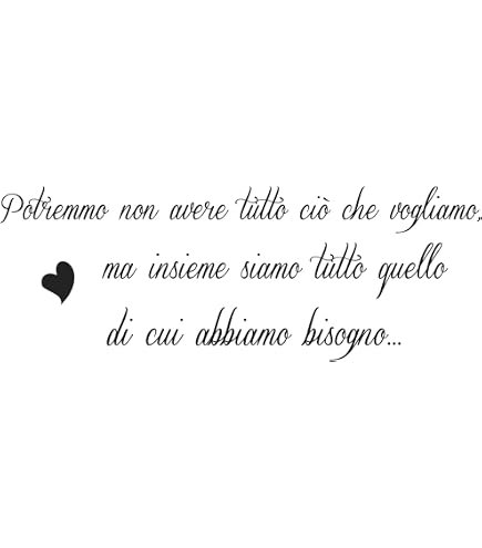 Adesivo Murale Con Frase Di Voltaire – “La Decisione Più Coraggiosa...” – Dimensioni 30x50 Cm, Lavabile, Decorazione Parete Per Casa E Ufficio