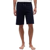 Tommy Hilfiger TRACK SHORT Şort Erkek