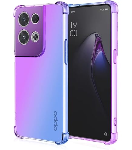 SEAHAI Cover Militare Anti-Caduta Per Oppo Reno 8 5G - Paraurti In TPU Con Supporto Nascosto E Kickstand - Verde - 2