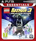juegos ps3 descargar por utorrent Puedes jugar con más de 150 caracteres del Universo de DC
