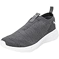 Puma Men Pull On Running Shoes