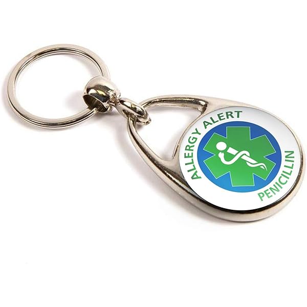 5 X Black Large Square Headed Identifying Key Caps For Yale Keys - Foto 8