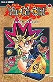 Yu-Gi-Oh!, Band 3 by 
