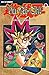 Yu-Gi-Oh!, Band 3 by 